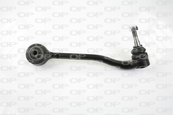 Open parts SSW108001 Track Control Arm SSW108001