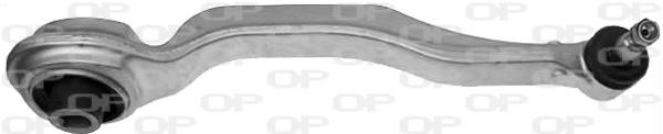 Open parts SSW103601 Track Control Arm SSW103601