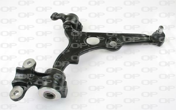 Open parts SSW101601 Track Control Arm SSW101601