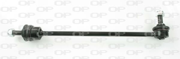 Open parts SSL108311 Rod/Strut, stabiliser SSL108311