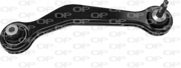Open parts SSW108101 Track Control Arm SSW108101