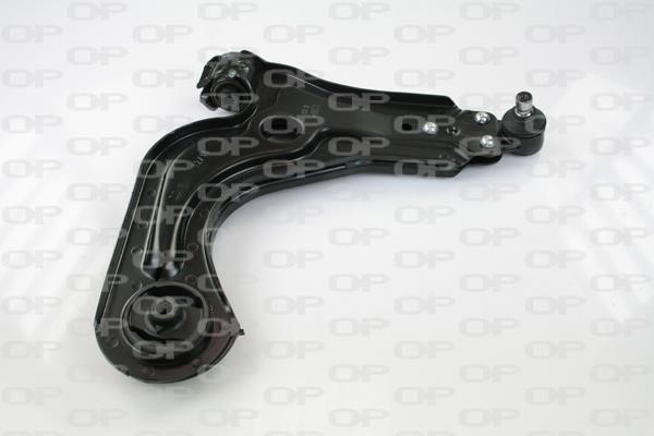 Open parts SSW102001 Track Control Arm SSW102001