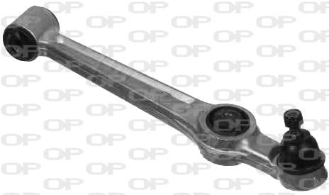 Open parts SSW117001 Track Control Arm SSW117001