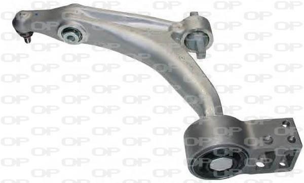 Open parts SSW108310 Track Control Arm SSW108310
