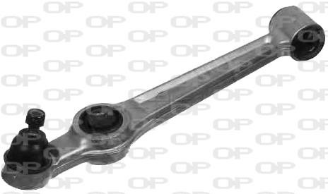 Open parts SSW117010 Track Control Arm SSW117010