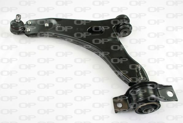 Open parts SSW101710 Track Control Arm SSW101710