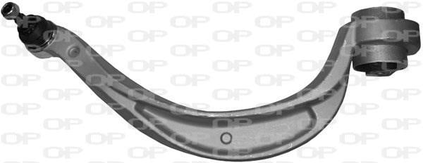 Open parts SSW112410 Track Control Arm SSW112410