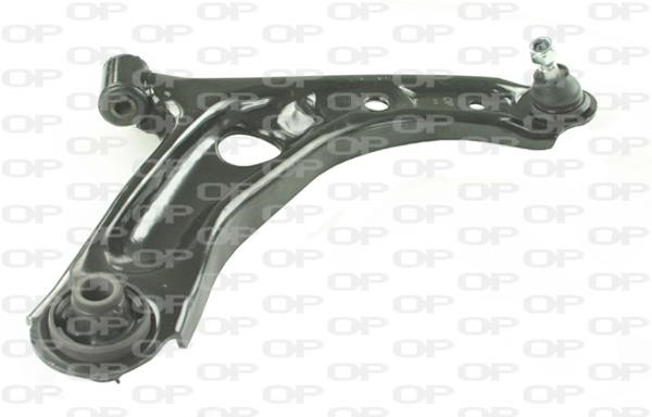 Open parts SSW116301 Track Control Arm SSW116301