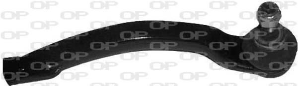Open parts SSE100701 Tie rod end outer SSE100701