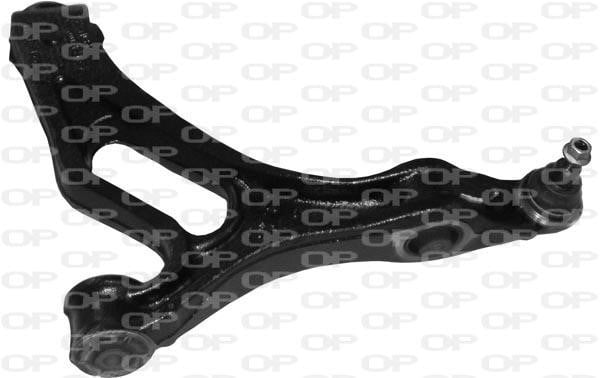 Open parts SSW117501 Track Control Arm SSW117501
