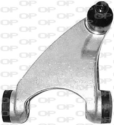 Open parts SSW100301 Track Control Arm SSW100301