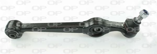 Open parts SSW100711 Track Control Arm SSW100711