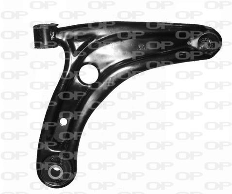 Open parts SSW117701 Track Control Arm SSW117701