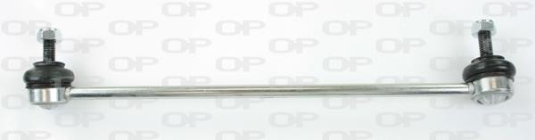 Open parts SSL104301 Rod/Strut, stabiliser SSL104301