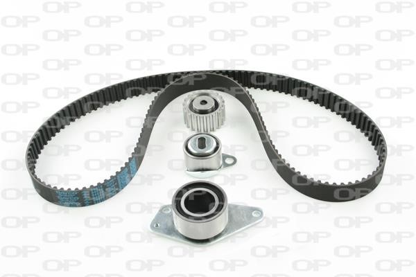 Open parts TBK508101 Timing Belt Kit TBK508101