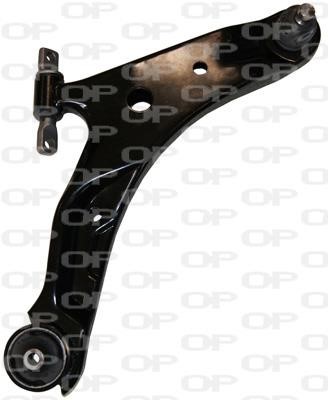 Open parts SSW113001 Track Control Arm SSW113001