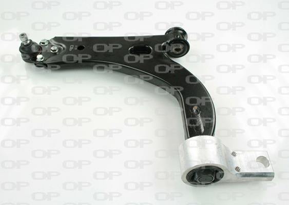 Open parts SSW106210 Track Control Arm SSW106210