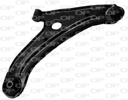 Open parts SSW110301 Suspension arm front lower right SSW110301