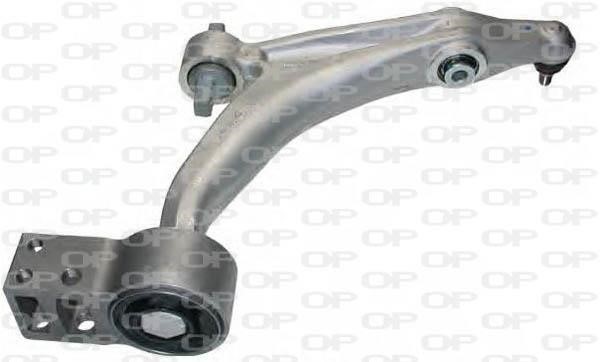 Open parts SSW108301 Track Control Arm SSW108301