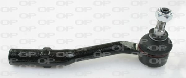 Open parts SSE107001 Tie rod end outer SSE107001