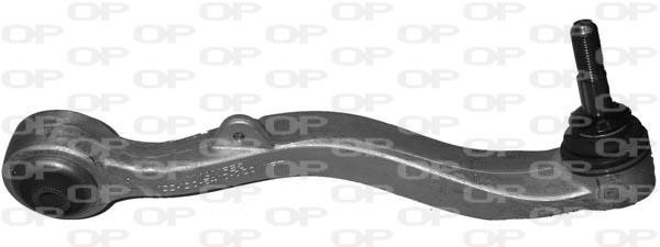 Open parts SSW119510 Track Control Arm SSW119510