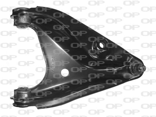 Open parts SSW114010 Track Control Arm SSW114010