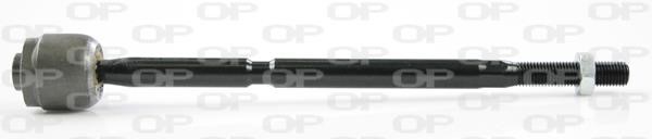 Open parts SSJ103211 Inner Tie Rod SSJ103211