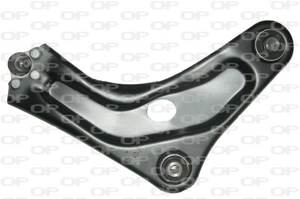 Open parts SSW109401 Track Control Arm SSW109401