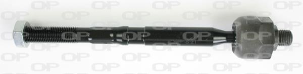 Open parts SSJ100011 Inner Tie Rod SSJ100011
