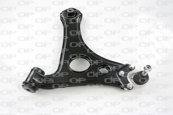 Open parts SSW106601 Track Control Arm SSW106601