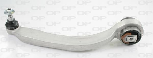 Open parts SSW101301 Track Control Arm SSW101301