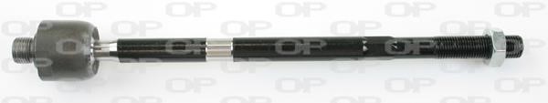 Open parts SSJ109311 Inner Tie Rod SSJ109311