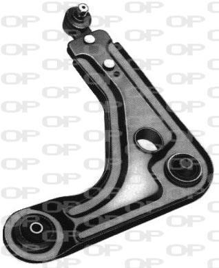 Open parts SSW105310 Track Control Arm SSW105310