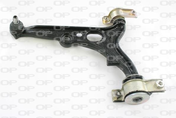 Open parts SSW101910 Track Control Arm SSW101910