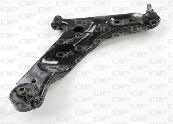 Open parts SSW109701 Track Control Arm SSW109701