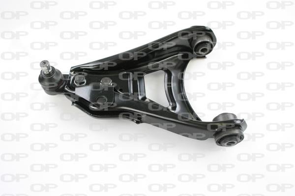 Open parts SSW107510 Track Control Arm SSW107510