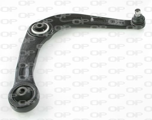 Open parts SSW121501 Track Control Arm SSW121501