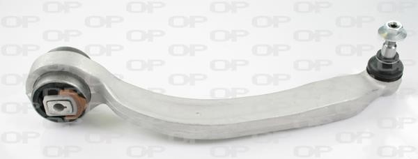 Open parts SSW101310 Track Control Arm SSW101310