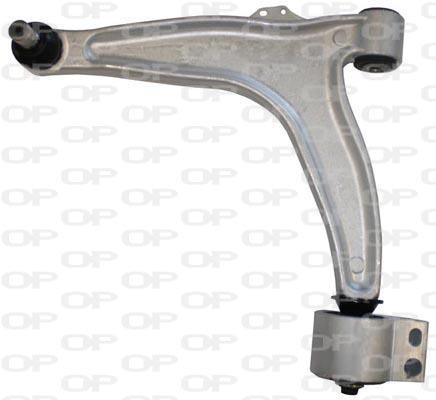 Open parts SSW113610 Track Control Arm SSW113610
