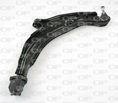 Open parts SSW105701 Track Control Arm SSW105701