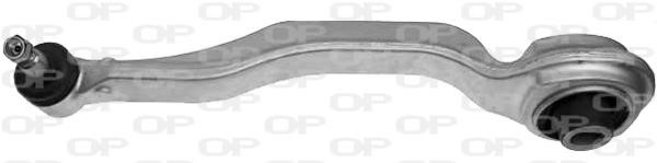 Open parts SSW103610 Track Control Arm SSW103610