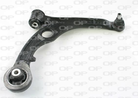 Open parts SSW108201 Track Control Arm SSW108201