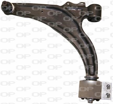 Open parts SSW120010 Track Control Arm SSW120010