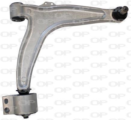 Open parts SSW113601 Track Control Arm SSW113601