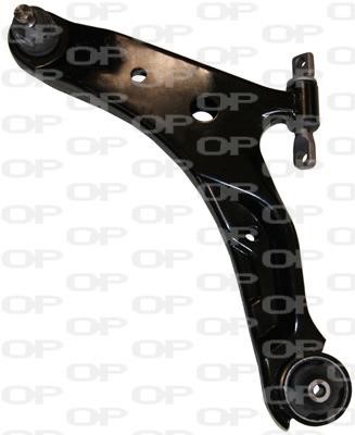 Open parts SSW113010 Track Control Arm SSW113010
