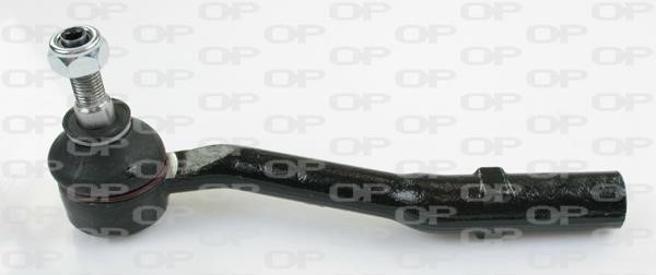 Open parts SSE107010 Tie rod end outer SSE107010