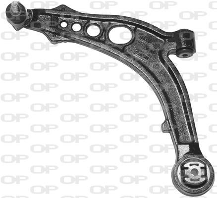 Open parts SSW102510 Track Control Arm SSW102510