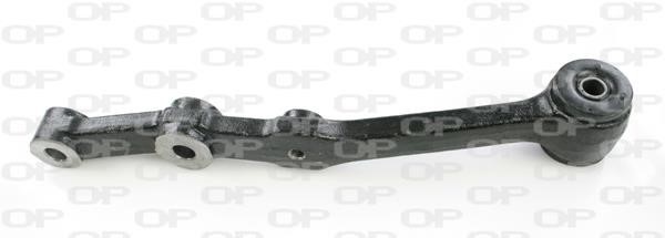 Open parts SSW100411 Track Control Arm SSW100411