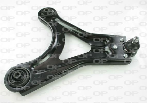 Open parts SSW107601 Track Control Arm SSW107601