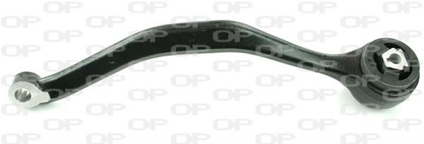 Open parts SSW113901 Track Control Arm SSW113901